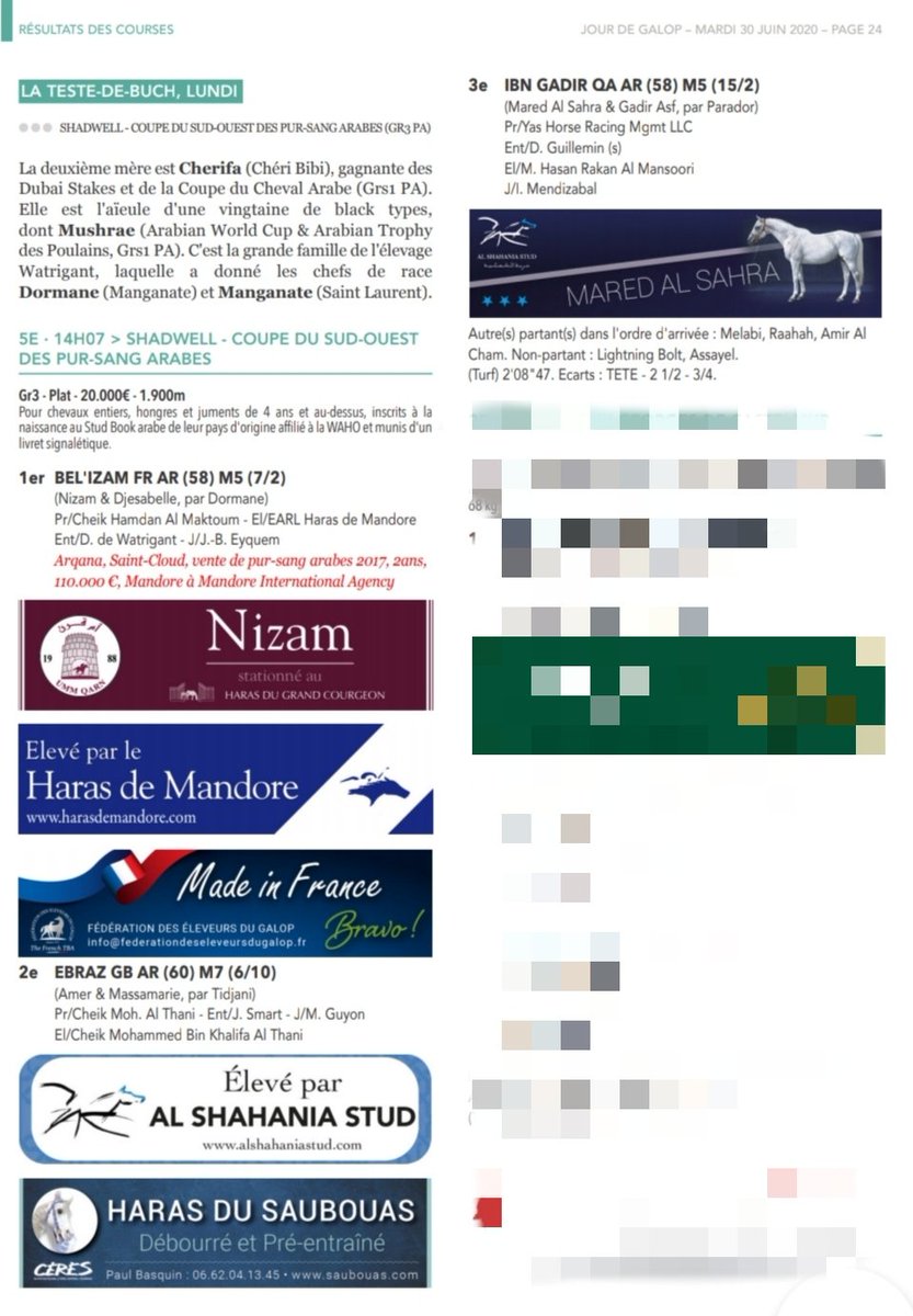 AFAC tweet media