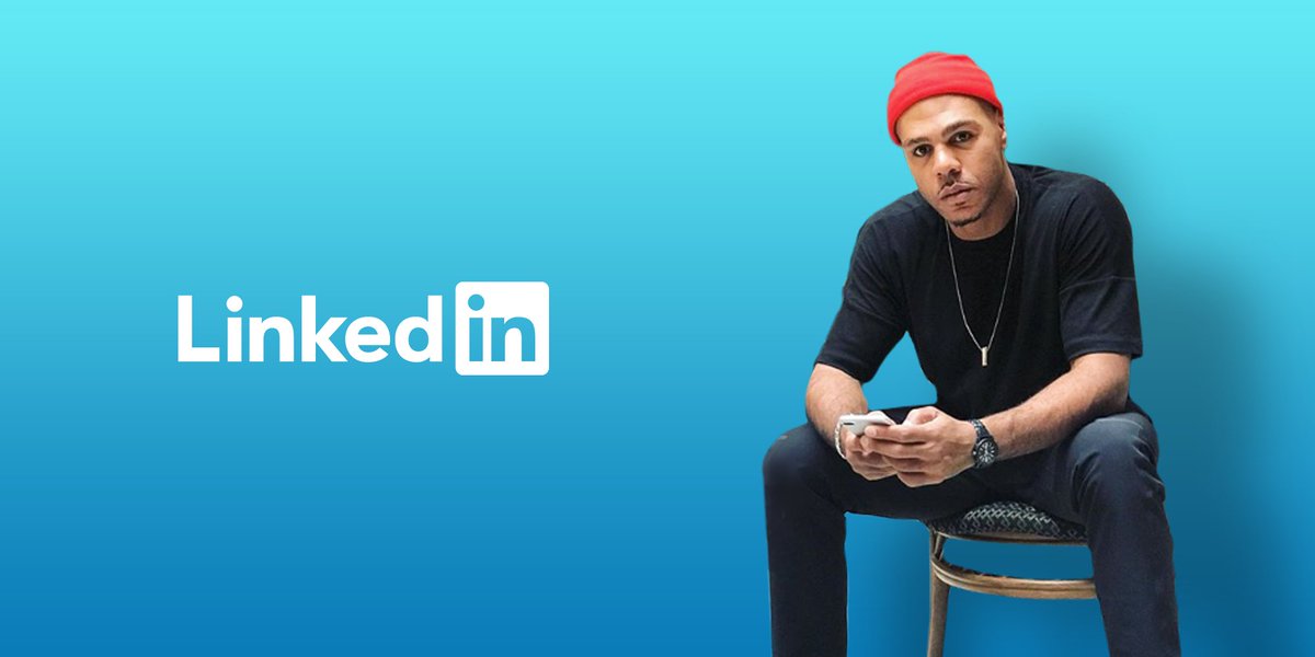 Depenent de la xarxa social veuràs als teus amics d'una manera o altra 🤣 I al #CNAB? 🤔 Segueix-nos i ho descobriràs! 📱🤩

🔸 IG 👉 bit.ly/CNAB_ig
🔹 FB 👉 bit.ly/CNAB_fb
🔸 TW 👉 bit.ly/CNAB_tw
🔹 YT👉 bit.ly/CNAB_yt

#DíaDeLasRedesSociales