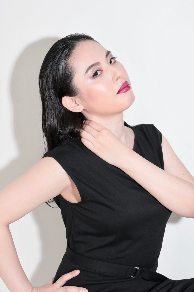 Uzivatel あやね 被写体 東京 福岡での作品撮り仲間募集中 Na Twitteru みんなで 橋本マナミ みたい と盛り上がって最終的には このカット 橋本感がある と橋本感という造語を生み出してました 笑