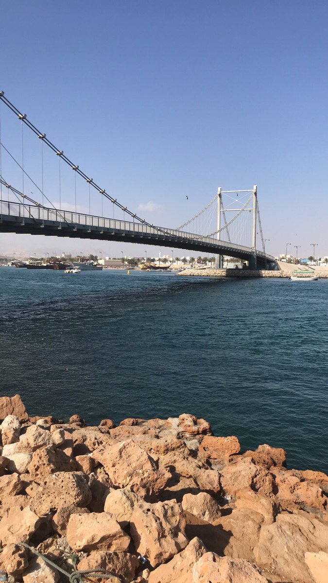 ab1_1a's tweet photo. هذه مدينة نحبها ونكن لها كل الاحترام والتقدير ، ولها ذكريات طيبة خلال دراستي بالكلية وايضآ العمل فيها ف الوقت الحاضر💖

صور العفية 💖 https://t.co/rgBmNnDmF0
