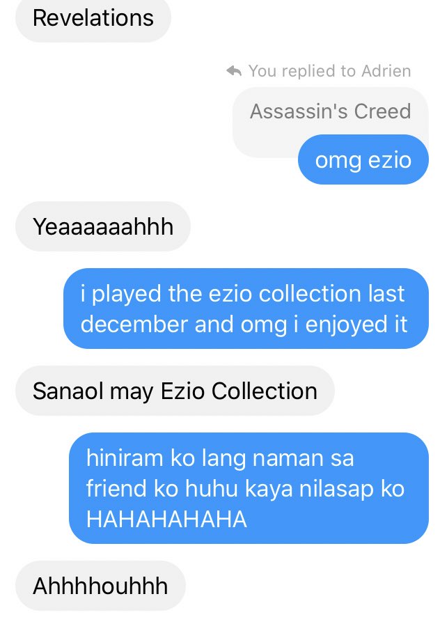 😔