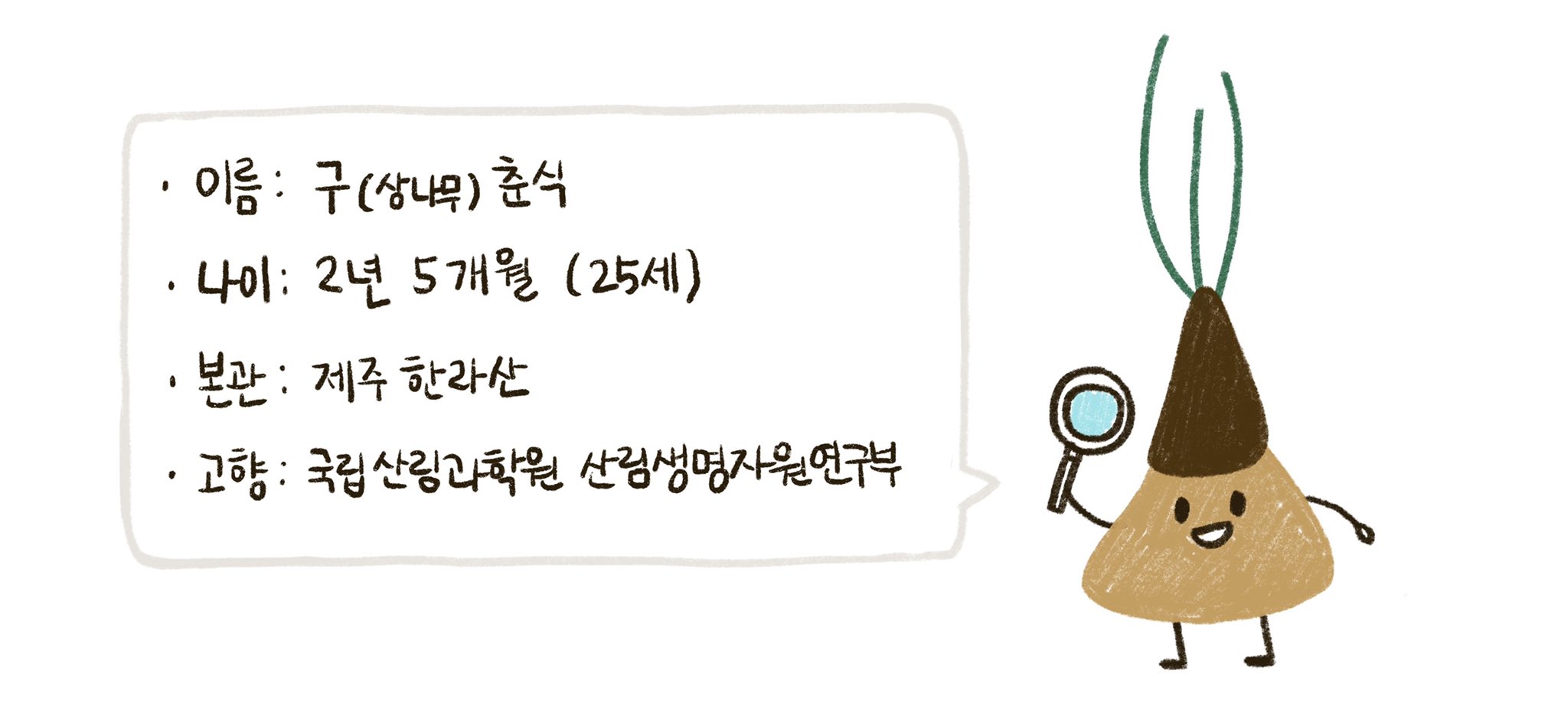 국립산림과학원 on Twitter: 국립산림과학원 On Twitter: