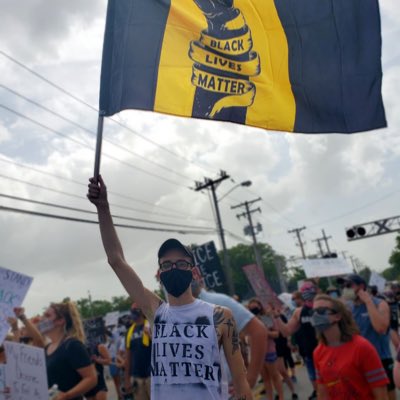 _king_jesus__'s tweet photo. #NewProfilePic https://t.co/JhcevywAhL