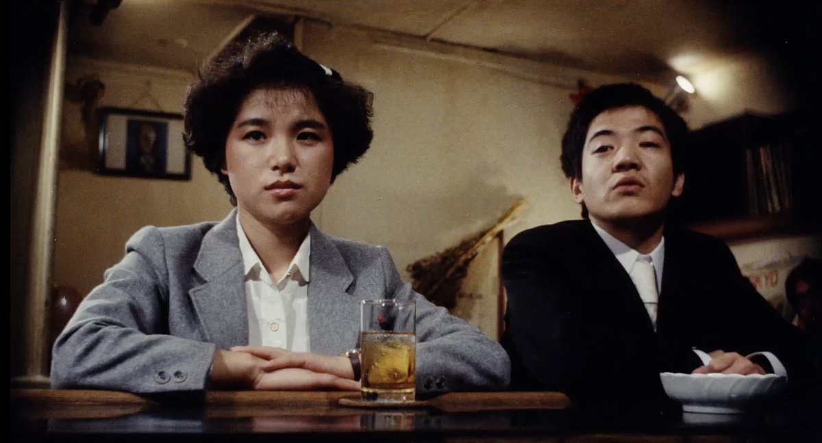 the_films_in_my_life on X