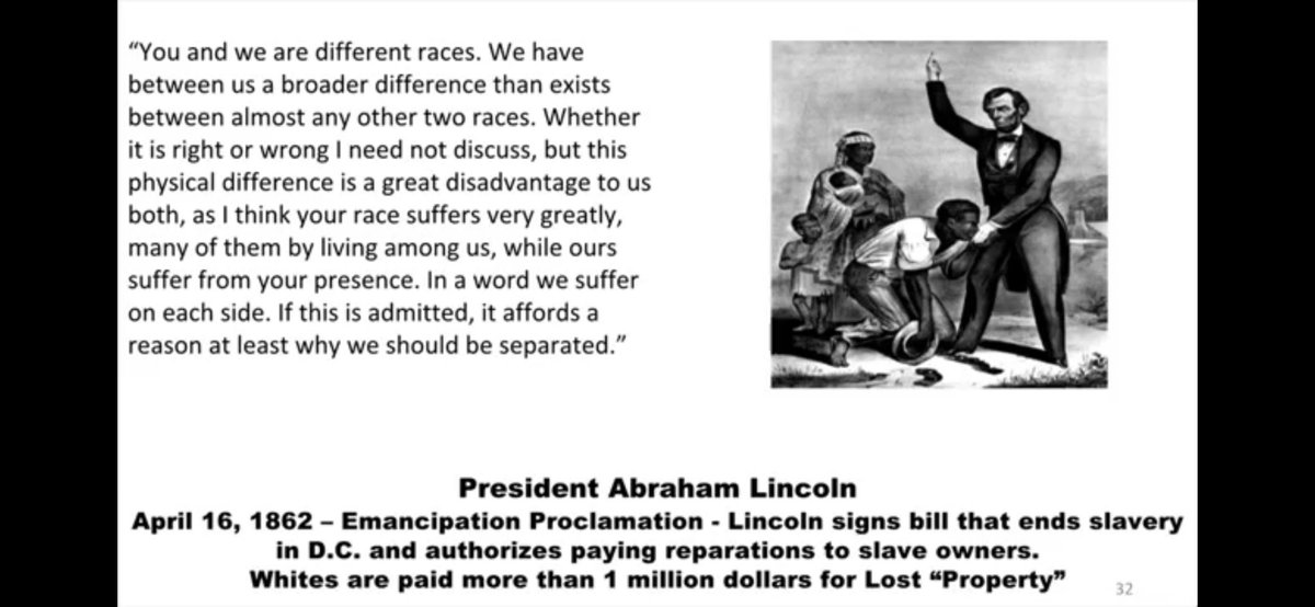 KenSimonton's tweet photo. @Mediaite @realDonaldTrump maybe you can help us with our historical research...I could really use some alternative facts right now! https://t.co/UEmnce0KLr