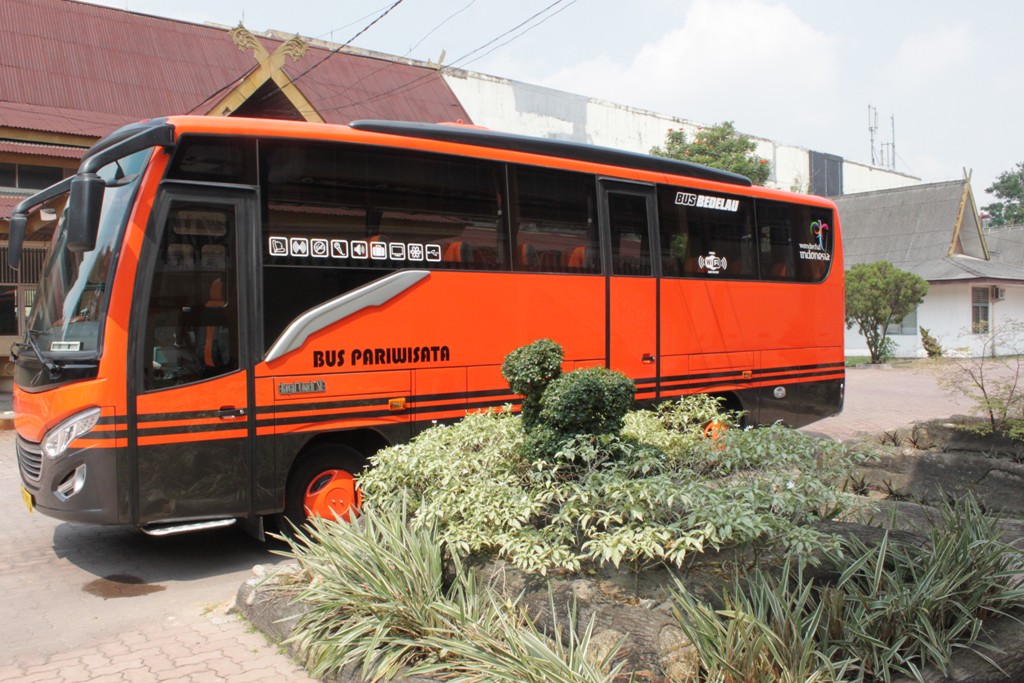 Bus Pariwisata Pekanbaru Ardifa Buspekanbaru Twitter Bus Pariwisata Pekanbaru Ardifa Buspekanbaru Twitter