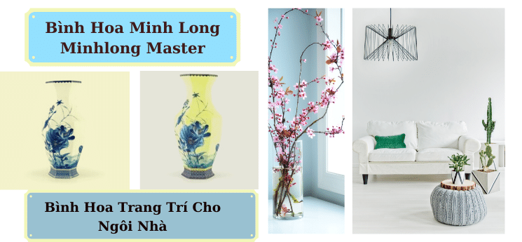 minhlong1vn's tweet photo. Địa Chỉ Mua Bình Hoa Tại Cửa hàng gốm sứ Minh Long
https://t.co/sgBaM5Kbz4
#binhhoa #gomsu #binhgom #gomsuminhlong #quatang #quà_tặng_gốm_sứ #minhlong1 #Minhlong_Master #minhlong #master #bình_hoa_trang_trí #home #nha #trang_trí #trangtri #lọ_hoa_trang_trí https://t.co/jR6asu4Myr