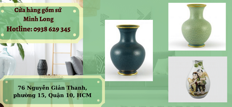 minhlong1vn's tweet photo. Địa Chỉ Mua Bình Hoa Tại Cửa hàng gốm sứ Minh Long
https://t.co/sgBaM5Kbz4
#binhhoa #gomsu #binhgom #gomsuminhlong #quatang #quà_tặng_gốm_sứ #minhlong1 #Minhlong_Master #minhlong #master #bình_hoa_trang_trí #home #nha #trang_trí #trangtri #lọ_hoa_trang_trí https://t.co/jR6asu4Myr