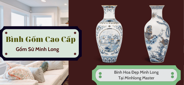 minhlong1vn's tweet photo. Địa Chỉ Mua Bình Hoa Tại Cửa hàng gốm sứ Minh Long
https://t.co/sgBaM5Kbz4
#binhhoa #gomsu #binhgom #gomsuminhlong #quatang #quà_tặng_gốm_sứ #minhlong1 #Minhlong_Master #minhlong #master #bình_hoa_trang_trí #home #nha #trang_trí #trangtri #lọ_hoa_trang_trí https://t.co/jR6asu4Myr