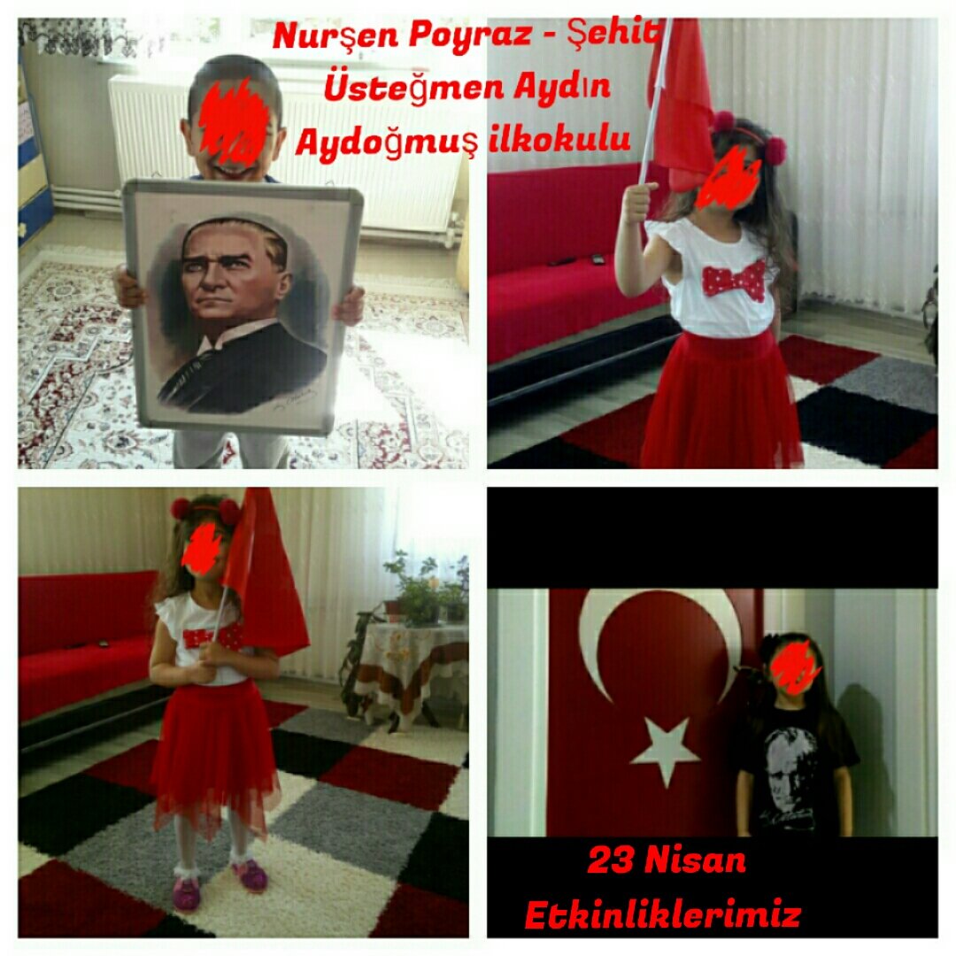 Nursen_Poyraz's tweet photo. @100_dili @100_dili https://t.co/eU8KJfOs47