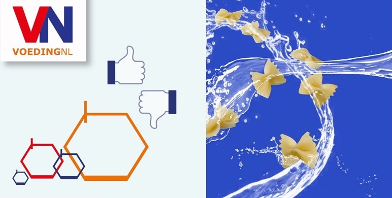 Voedingsexperts beschrijven gezamenlijke visie in visiedocument ‘Koolhydraten en insulinegevoeligheid: visies van professionals in Nederland’. <a href="/RedactieNTVD/">NTVD</a> 
bit.ly/2NGRWDE
#VoedingNL <a href="/nvdietist/">Ned Ver v Diëtisten</a> <a href="/dietistencoop/">Diëtisten Coöperatie Nederland</a> <a href="/NVVLfoodnetwork/">NVVL</a> @NAVvoeding <a href="/voedingindezorg/">Alliantie Voeding in de Zorg</a>
<a href="/PITActief/">PIT Actief</a>