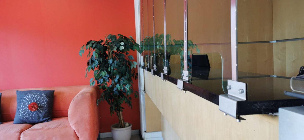 formarelli_des's tweet image. We are proud contributors in manufacturing and supplying Covid19 pandemic protective equipment #PPE #ppemanufacturing