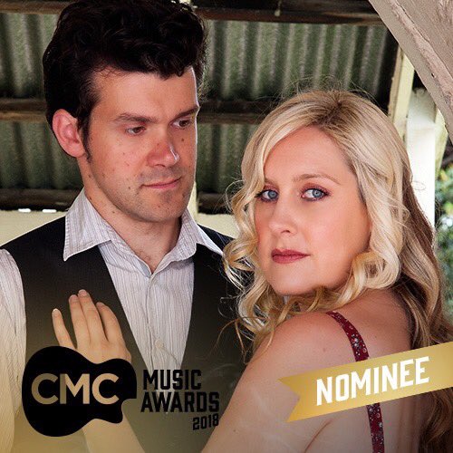 The Weeping Willows tweet media