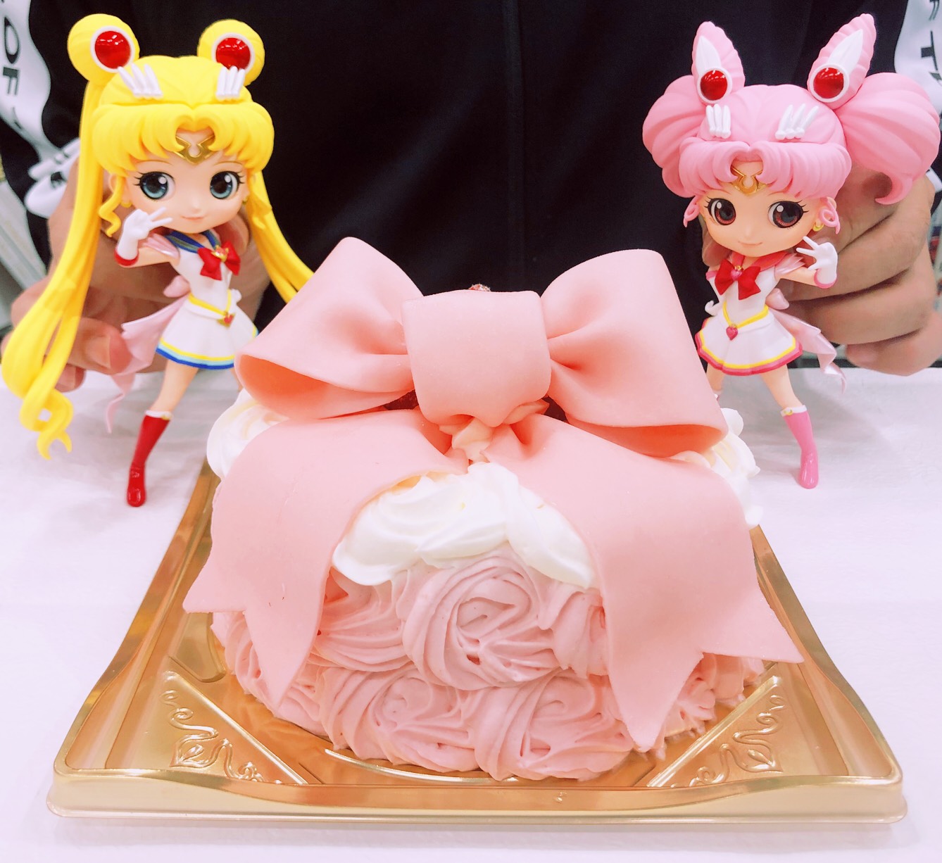 おさぶ🐷 on X: 