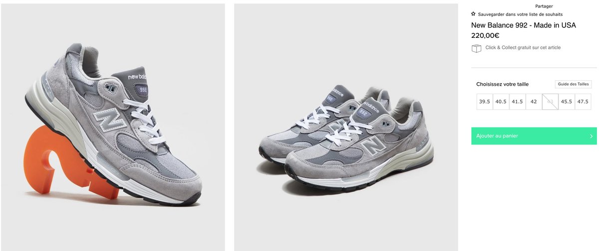 new balance 220 45 new balance 220 45