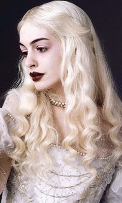 ハサウェイのtwitterイラスト検索結果 古い順