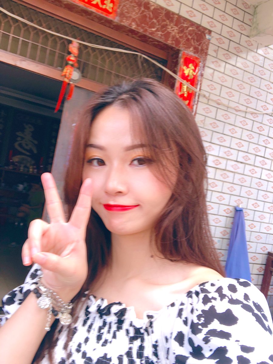 yokikiyoyo's tweet image. 