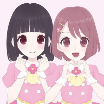 Pretty_612's tweet photo. #新しいプロフィール画像 https://t.co/f2Lv6I2em0