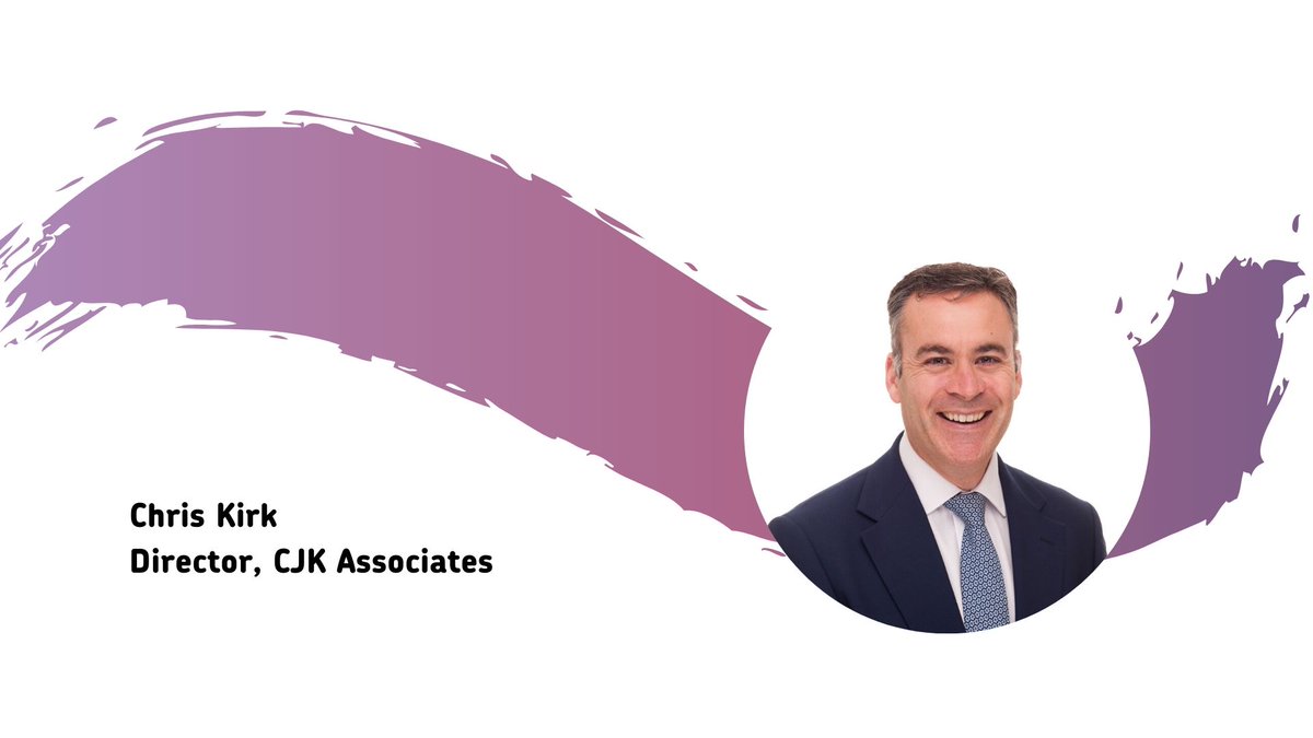imp_software's tweet photo. FINAL SPEAKER ANNOUNCEMENT - @chrisjameskirk will be joining the panel to answer your questions on GAG Pooling.
To sign up and get involved, click here - https://t.co/ePZ30sTupm
#sbltwitter #sbl #academies #MATbudgeting #MATfinance https://t.co/N8Sukp1aNy