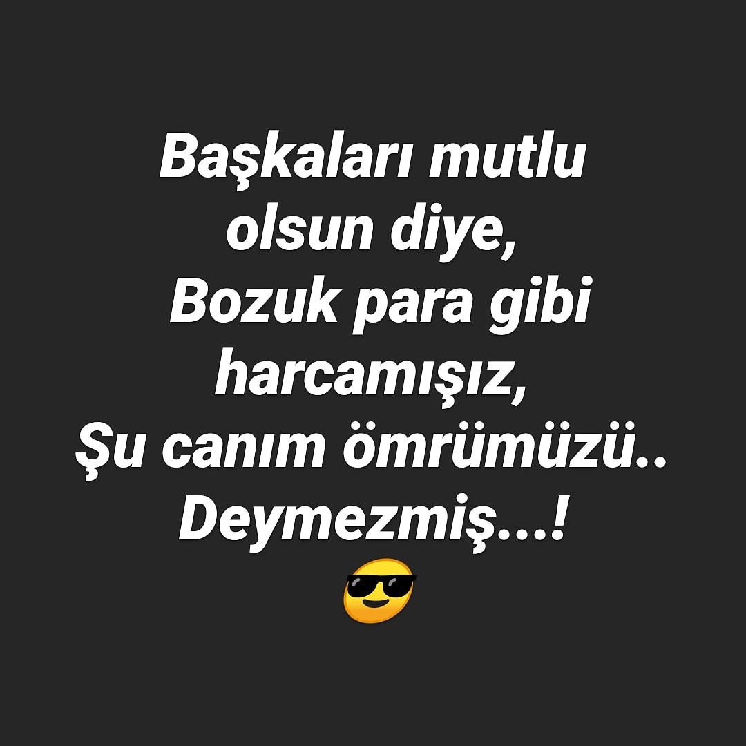 Erhan Kıral (@erhan_ral) on Twitter photo 