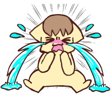 イラストやのtwitterイラスト検索結果