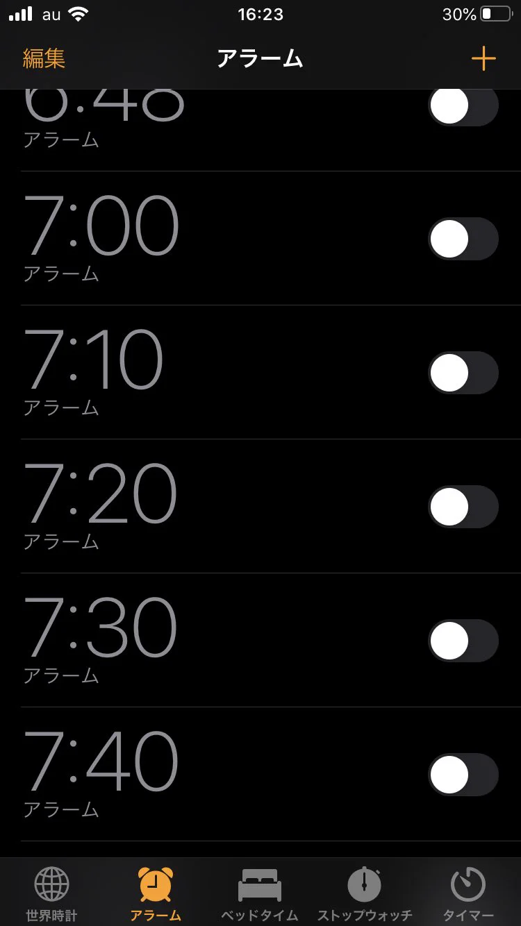 @reina_kondo わかりみですねww 