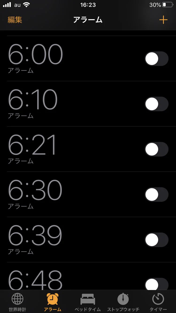 @reina_kondo わかりみですねww 