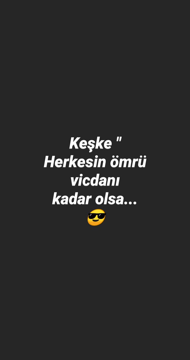 Erhan Kıral (@erhan_ral) on Twitter photo 