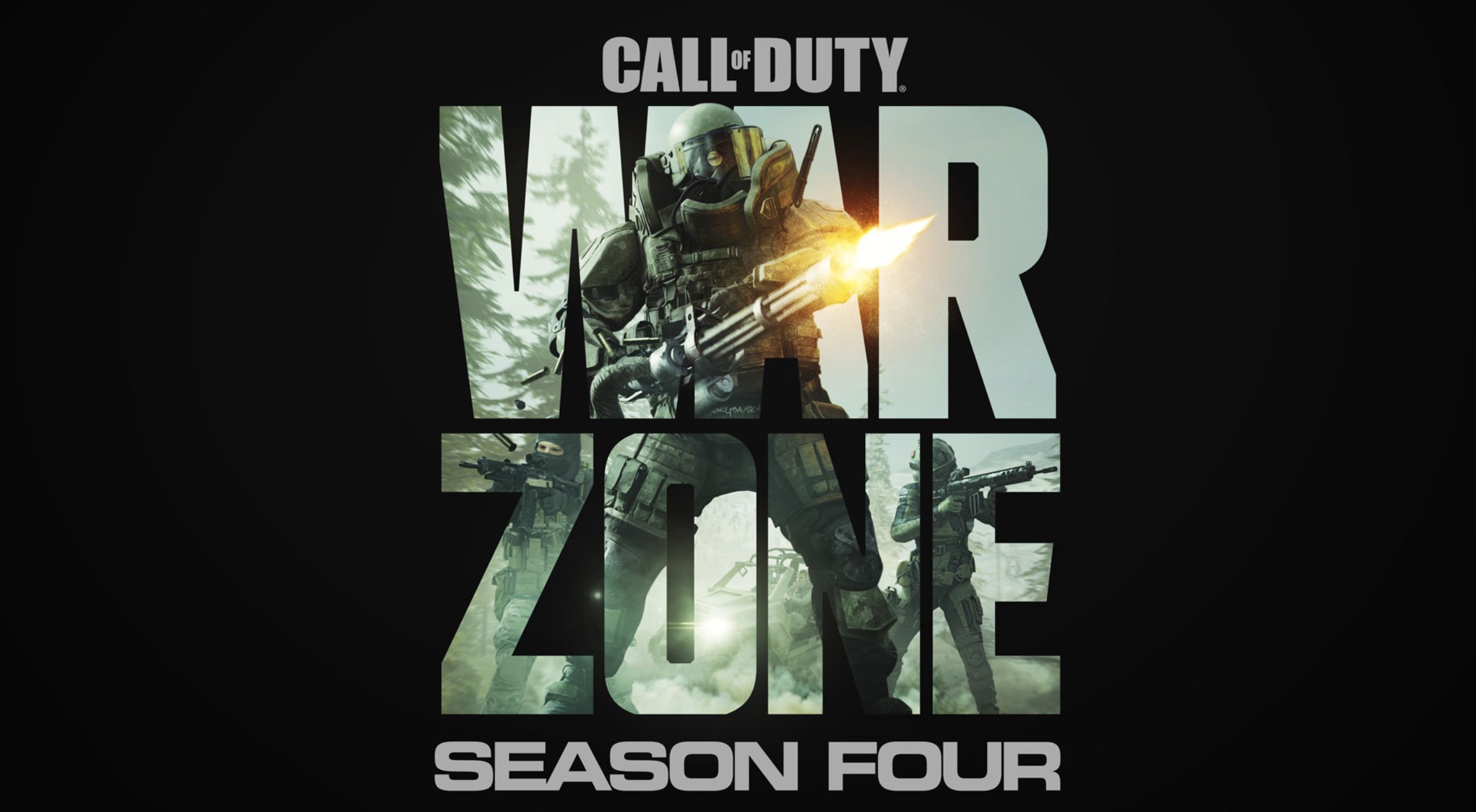 Call of duty warzone на айфон. Call of Duty ваrzonee 2. Call of Duty Warzone. Варзон иконка. Call of Duty Warzone логотип.