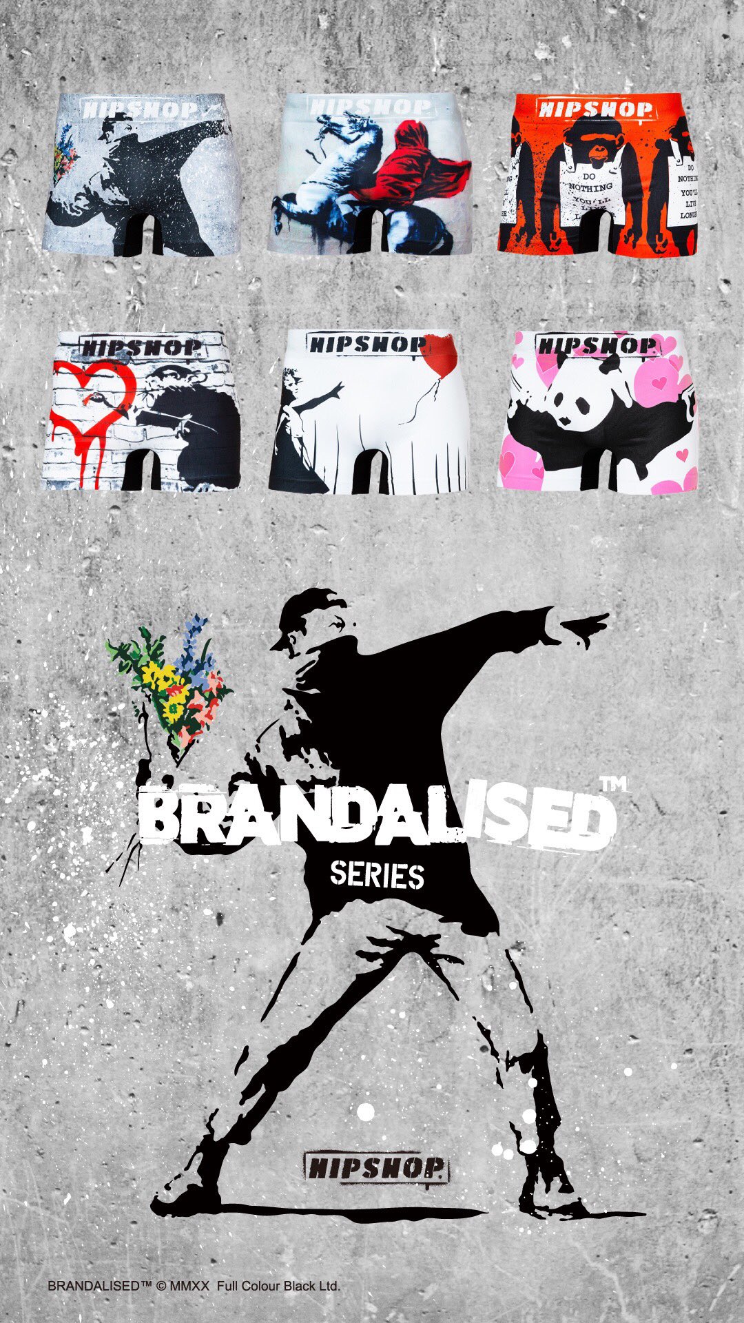 3 バンクシー 丘の上 3 バンクシー 丘の上 Amazon.co.jp: Banksy