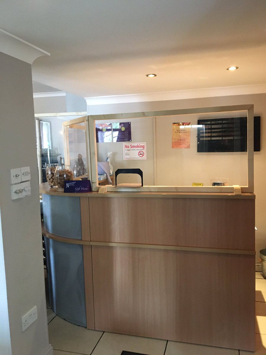 We”re back !!! #restaurant #reopen tonight full #alacarte #menu #Takeaway &amp; #delivery #service soooo excited !!thanks to all in #celbridge  and surrounding areas for the support and delivery orders over the last few months open today  tues 5:30-10:30pm reserve your table today .