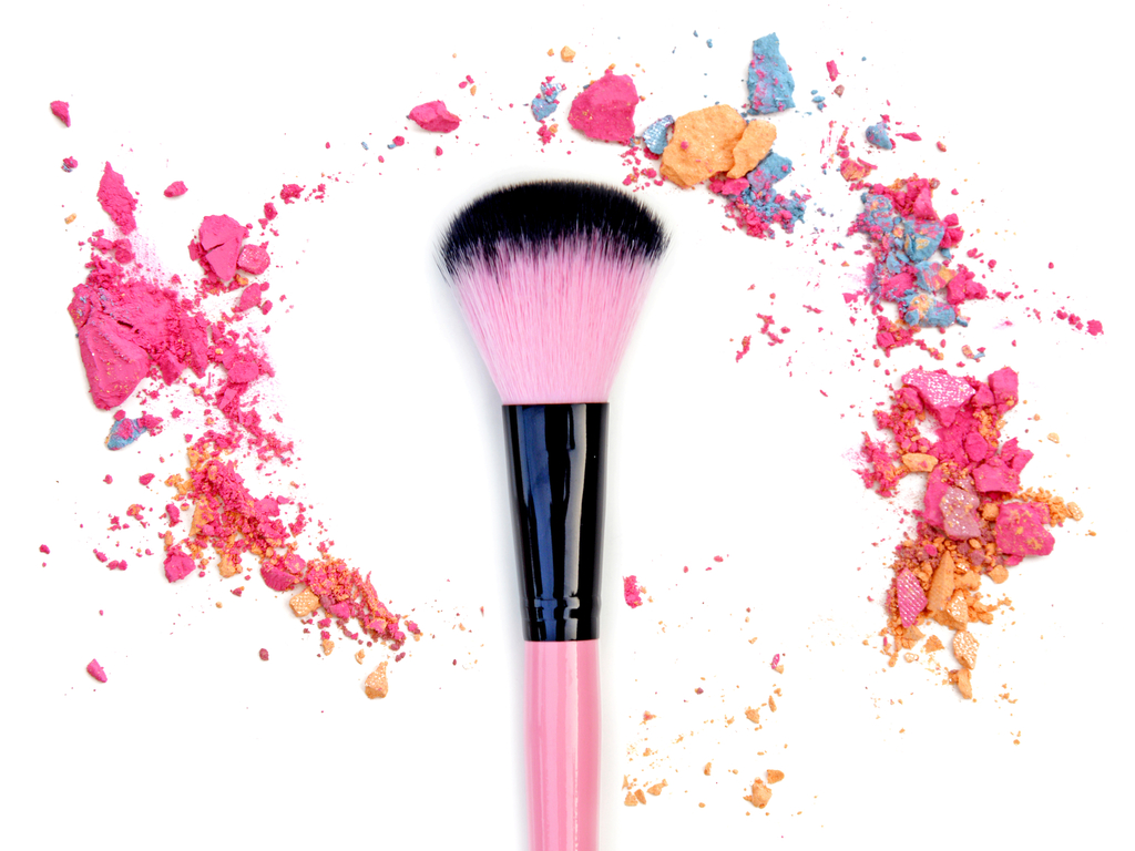 EliteAssociate's tweet image. New #JobAlert - a leading cosmetics company are searching for a motivated NPD Manager. London based position, excellent organisation skills &amp;amp; previous experience within the beauty industry essential. get in touch: anna@eliteassociates.co.uk
#npdmanager #londonjobs #beautyjobs