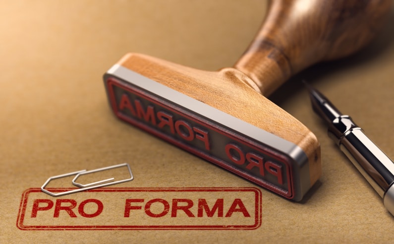 Manager GO! tweet media