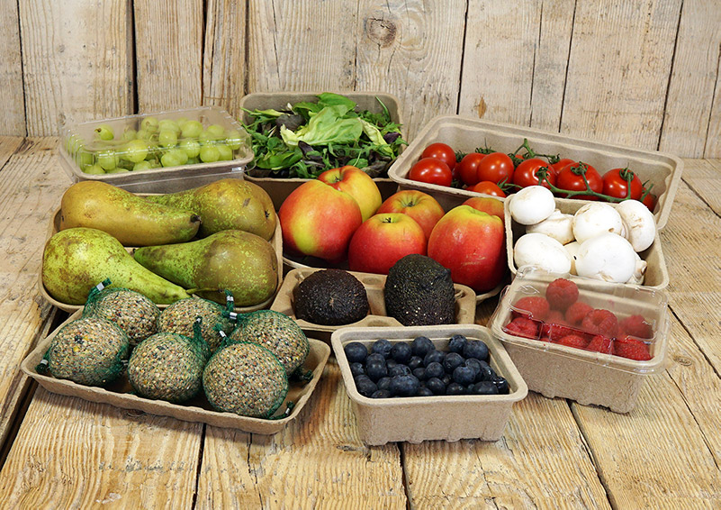 Bio4Pack tweet media