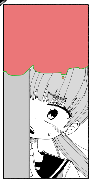 かわいい 