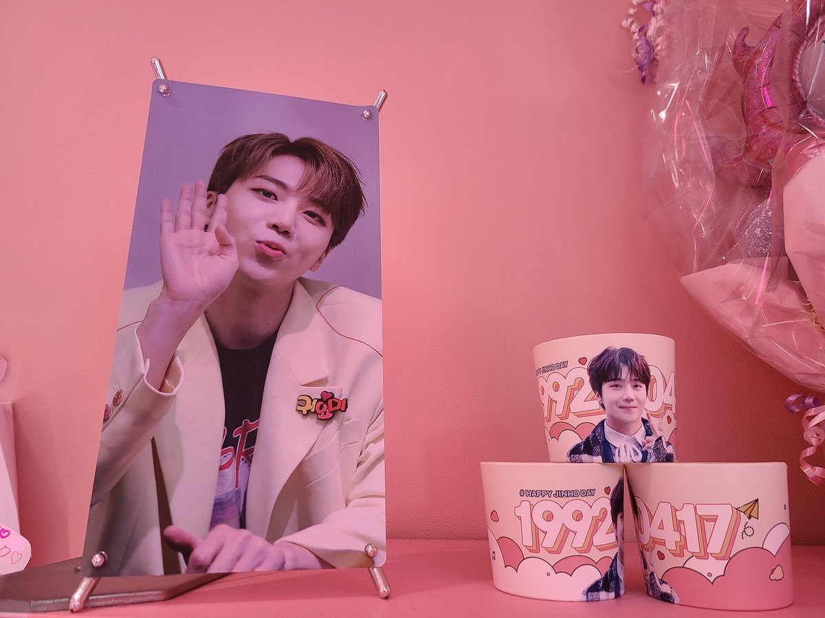 可愛い癒し空間、ありがとうございました☺️💕
<a href="/pinkocean_JH/">pink ocean ; 핑크오션💕</a> 様
<a href="/pinkocean_japan/">PINKOCEAN JAPAN</a> 様
<a href="/yolumlovesyou/">여름♡cafe yolum</a> 様