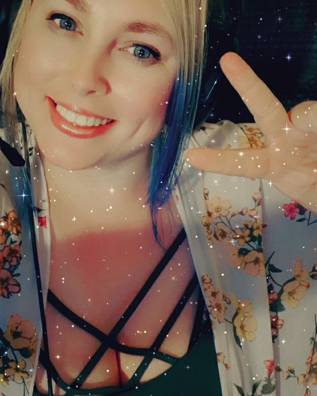 ππ
Έπ
²π
Ίπ
΄π
³β―π
·π
°ππ
Ώπ
Έπ
΄ (@wickedharpie) on Twitter photo Come hang on twitch/mixer with me I'm wrecking Gods on <a href="/SMITEGame/">SMITE 2</a>
π
twitch.tv/WickedHarpie91
π€
<a href="/TwitchReTweets/">TwitchReTweets (Fan page)</a> <a href="/twitchgirlsRT/">TwitchRetweeter | Mention us for a RT!</a>
<a href="/_TwitchRetweet_/">TwitchRetweet (2.9k)</a> <a href="/StreamersRtw/">StreamersRetweet</a> @The_CS_Team <a href="/Streamboosts/">Promoting Streamers</a> <a href="/LadiesofMixer/">Ladies of MIXER</a> @MixerRetweeter <a href="/TwitchStreamTTV/">Support Twitch Streamers</a> <a href="/TwitchRTSupport/">#TwitchRtSupport</a> Come hang on twitch/mixer with me I'm wrecking Gods on <a href="/SMITEGame/">SMITE 2</a>
π
twitch.tv/WickedHarpie91
π€
<a href="/TwitchReTweets/">TwitchReTweets (Fan page)</a> <a href="/twitchgirlsRT/">TwitchRetweeter | Mention us for a RT!</a>
<a href="/_TwitchRetweet_/">TwitchRetweet (2.9k)</a> <a href="/StreamersRtw/">StreamersRetweet</a> @The_CS_Team <a href="/Streamboosts/">Promoting Streamers</a> <a href="/LadiesofMixer/">Ladies of MIXER</a> @MixerRetweeter <a href="/TwitchStreamTTV/">Support Twitch Streamers</a> <a href="/TwitchRTSupport/">#TwitchRtSupport</a>