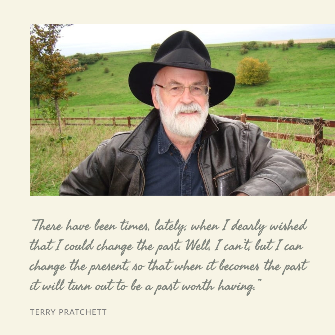 Bacon's College Careers & WRL Team (BaconsCareers) Twitter