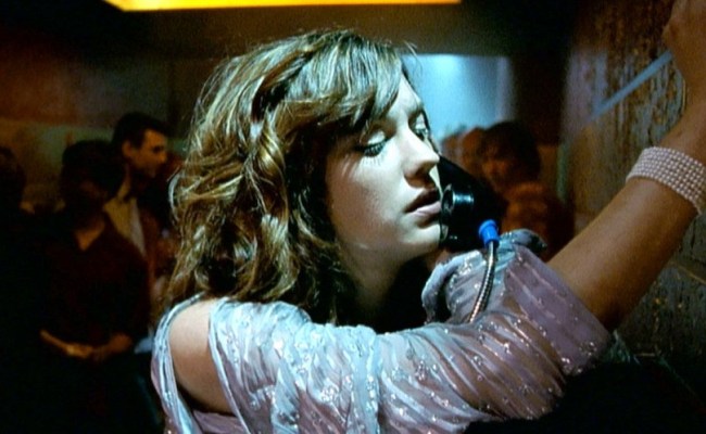 Nonton Drakorindo Semi : Daftar Situs Nonton Film Semi Cina Hd Terbaik