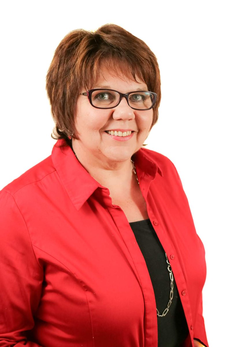 Concrete Society SA tweet media