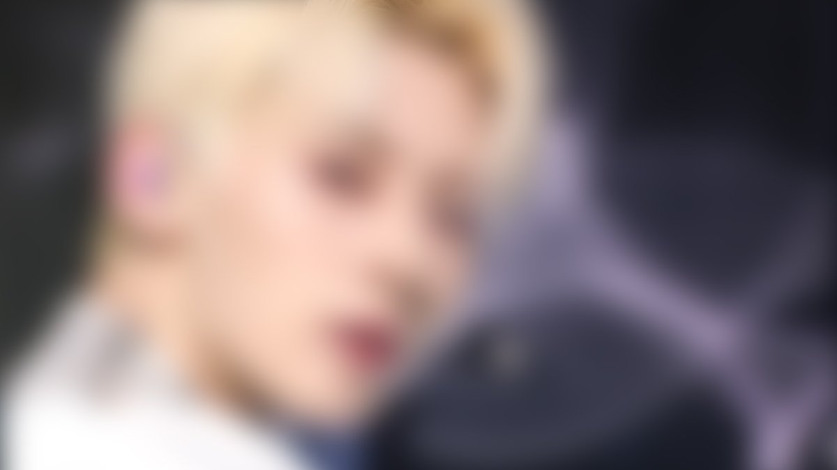 kpop_sbs's tweet photo. 이번 #사심인가 주인공은 누구~?
오늘 오후 8시 스브스케이팝/SBSKPOP 채널에서 만나요👋

힌트는 👑황제👑

더 많은 아티스트들의 소식을 듣고 싶다면
❤스브스케이팝 / SBSKPOP 팔로우👆❤ https://t.co/Bbrq4eKn1y