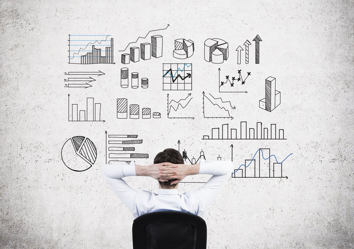 LinearSquared's tweet photo. Forecasting helps consistently predict future state of business. The inability of which leads to significant business impact. Great forecasting #dataframeworks address the problem of #scale and #accuracy->https://t.co/rmT9BkkMCv
#datascience #deeplearning #ai #ml #ForecastSquared https://t.co/MT1Rsad7f8