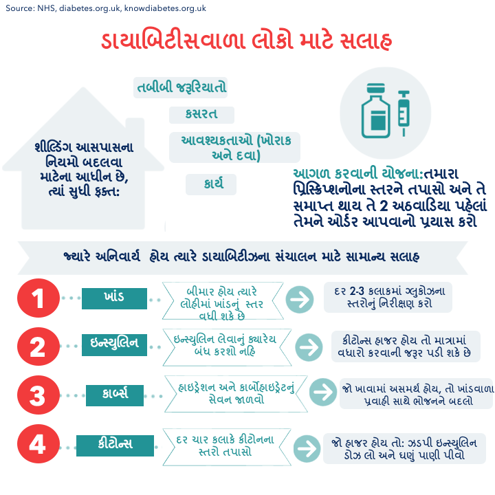 Partha S Kar 🇮🇳🇬🇧🏏🎥 tweet media