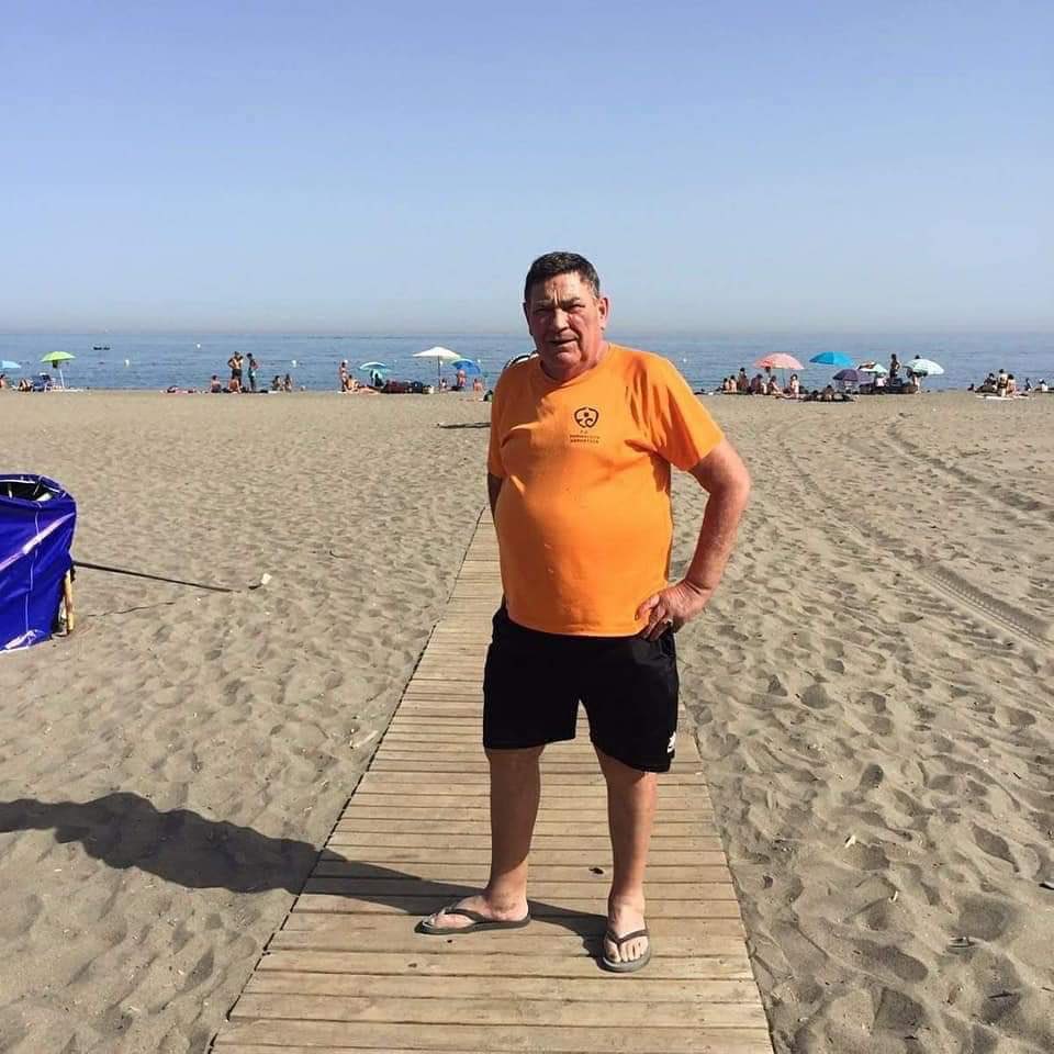 Formacion Deportiva tweet media