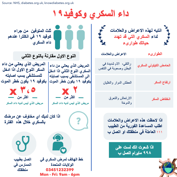 Partha S Kar 🇮🇳🇬🇧🏏🎥 tweet media