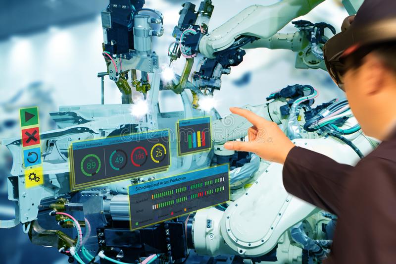 Ithinka's tweet photo. MES &amp; DIGITAL TRANSFORMATION SOLUTIONS
We reshape our data acquisition, data interpretation, business intelligence and reporting infrastructure end-to-end so that you can manage all your production processes.

https://t.co/tCvz8En6BY

#IOT #InternetOfThings https://t.co/FK0MDj8vLF
