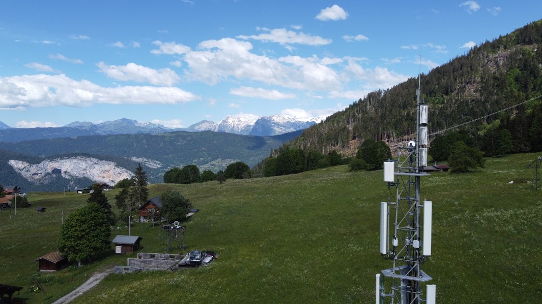 Orange Auv-Rh-Alpes tweet media
