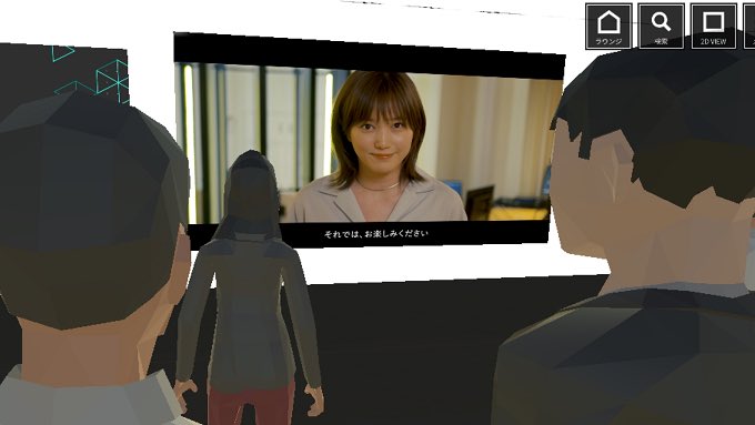 un_mt2's tweet image. 3DViewすげええ👏👏👏

翼かわええてえええ、みんな見るべき！！！！
こないだのインタビューと内容は似てるけど、
制作中の本田さんが思ったよりも見れる！かわいい！！！

#decode20 #本田翼 #ばっさー