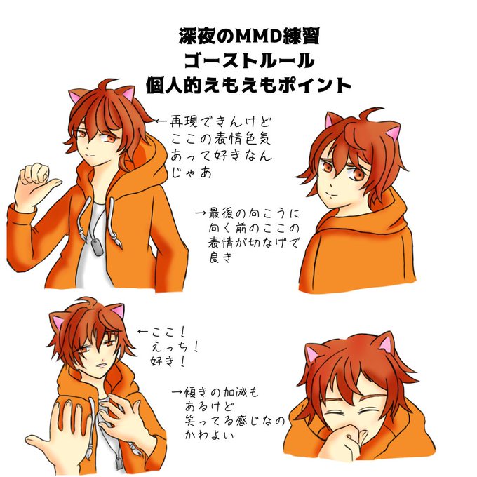 コゲアートのtwitterイラスト検索結果