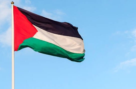 Filistin, 2019'da Mısır, İtalya, Yunanistan, Güney Kıbrıs Rum Kesimi ve Ürdün tarafından kurulan "Doğu Akdeniz Gaz Forumu”na katılma kararı aldı.